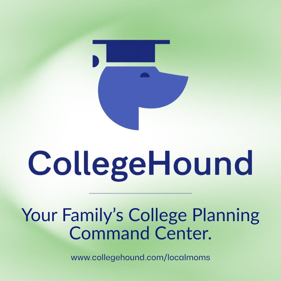 CollegeHound The College Hound