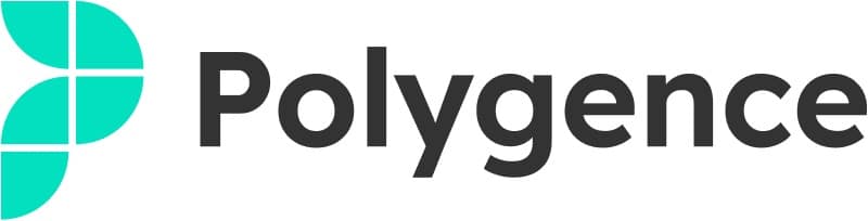 Polygence