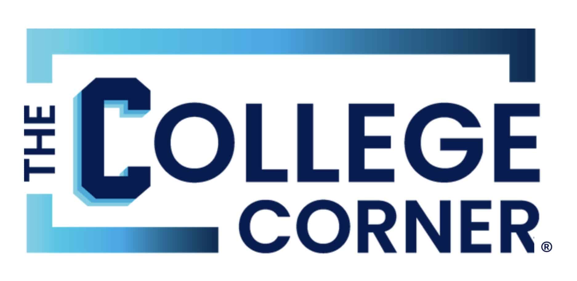 Screenshot College Corner