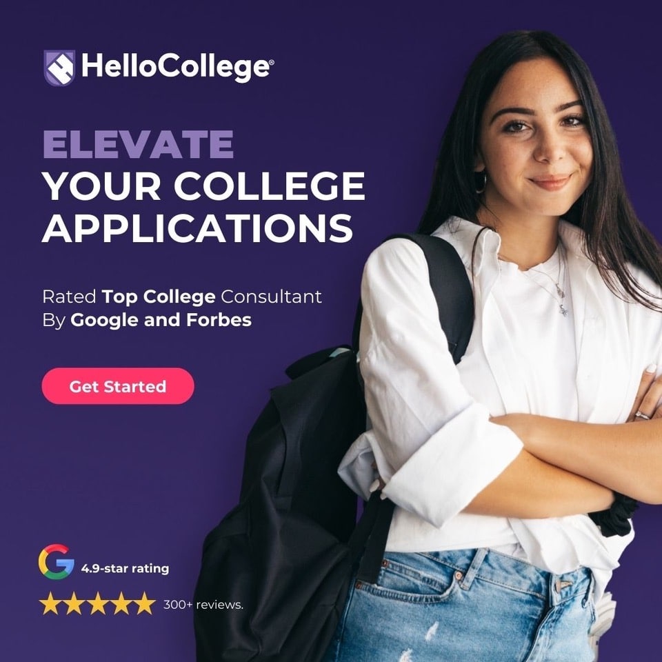 Social_ElevateYourCollegeApplications_1080x1080_opt1 (1)